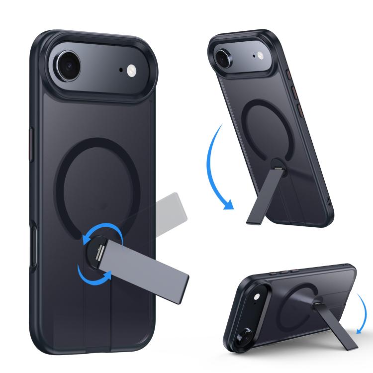 EDA008776403C_1.jpg@4103f16ea068beb4dfed7d88d396d9d6