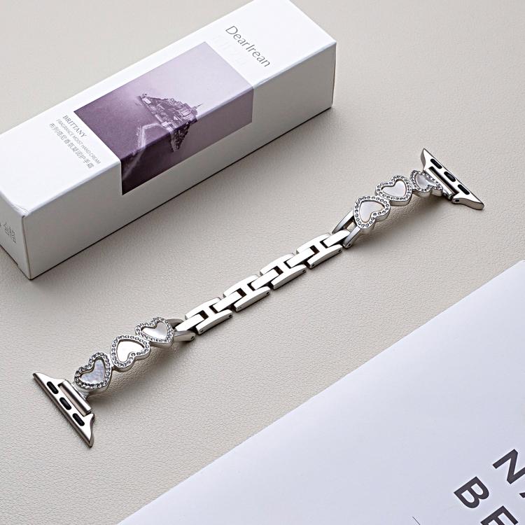 EDA008777901F.jpg@a99fce29c15b76f08559b1cdccd99046