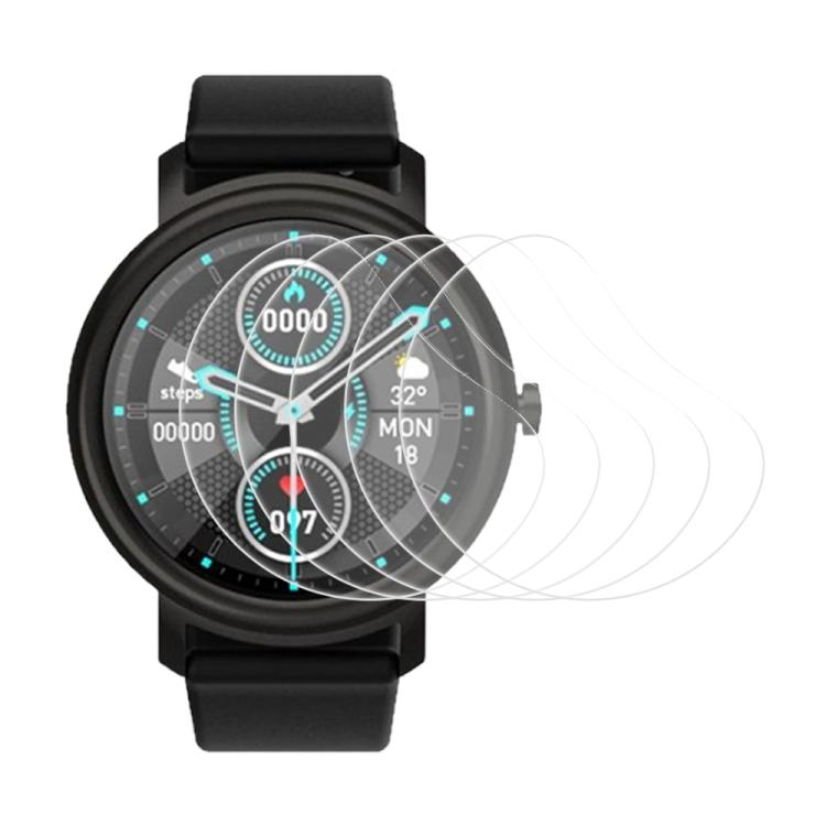 EDA008778815.jpg@c2e3533b3ded9988439a6a039ab96159