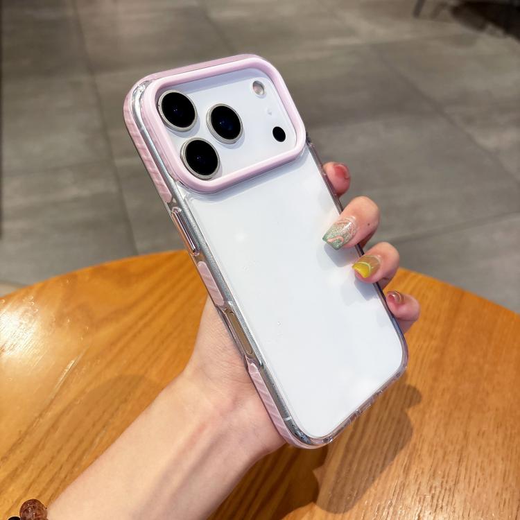 EDA008779601B.jpg@de5b7d38ef8e58e3ffe64e3b02926ee4