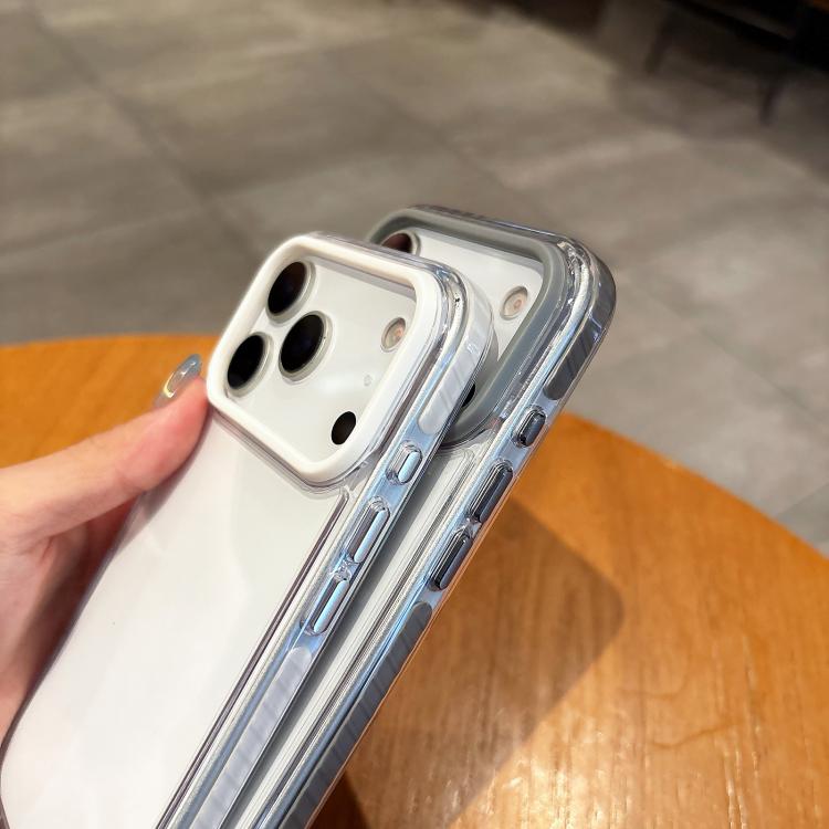 EDA0087796_B3.jpg@11a675c9beb26e021c3589e908a4b2f5