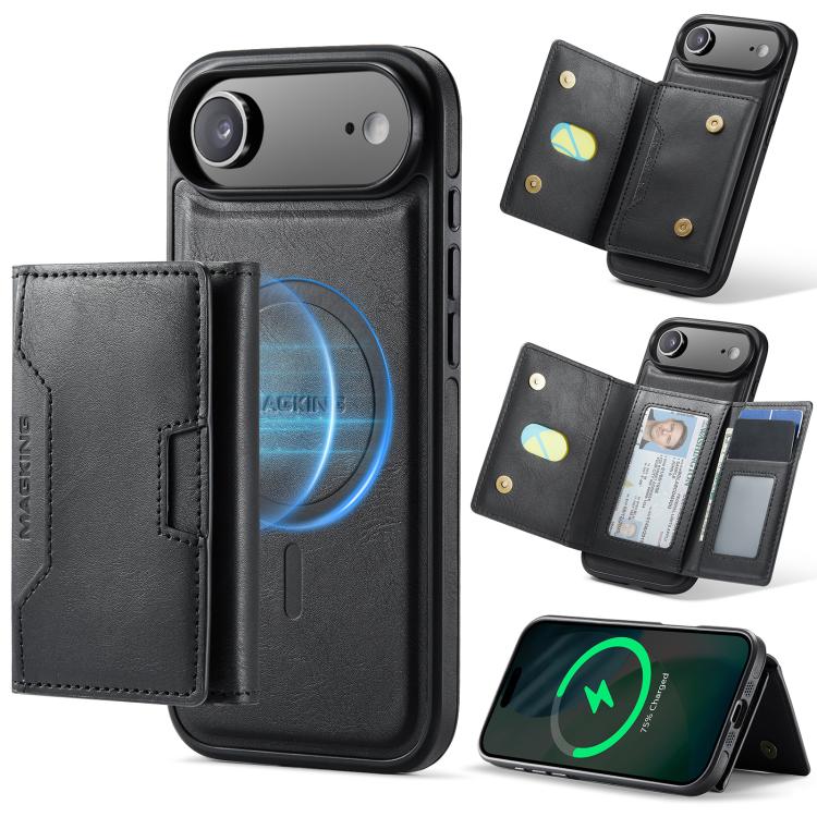 EDA008780804A.jpg@34a86cfee5efc6349d0239368b1321e3