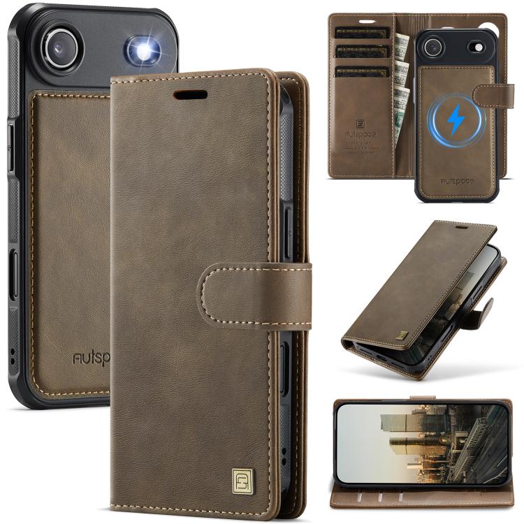 EDA008783604B.jpg@3ce0159d8d000131845236afaaea2f96