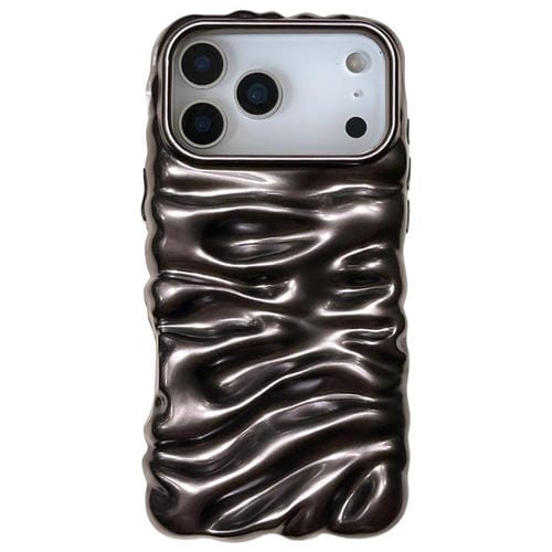 EDA008786901C.jpg@c5d31b48f3f9a64c3317c31c5b7e602f