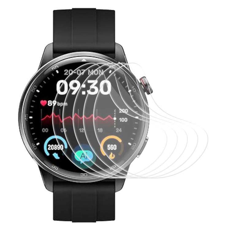 EDA008791403.jpg@4379424576c72853e58b3df73087506e