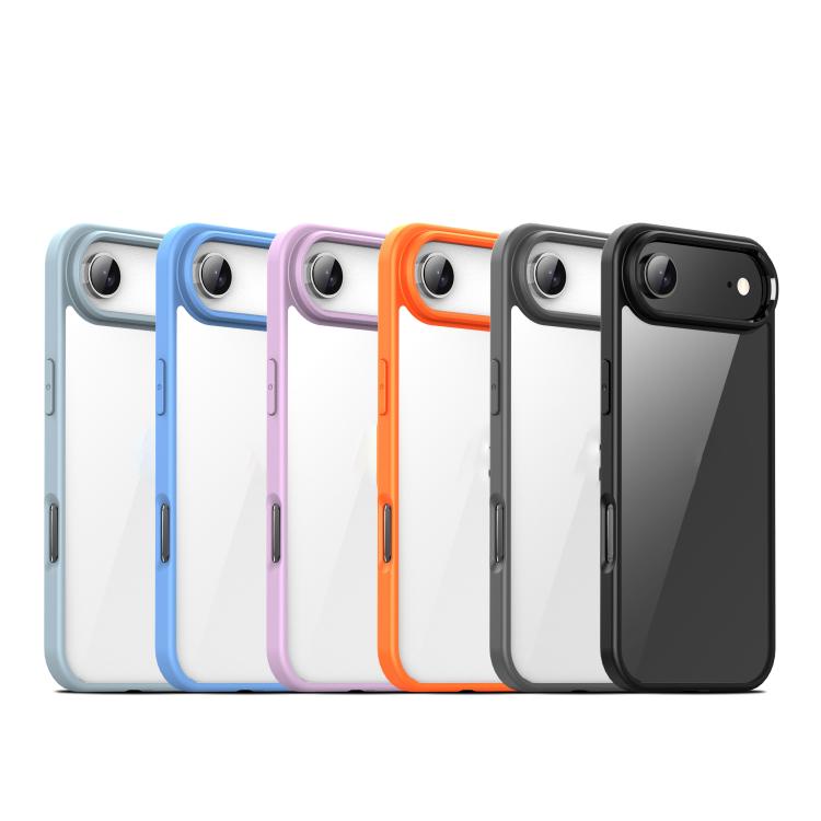 EDA008792404C_1.jpg@cc31f9c0a54a369012158af26e481805