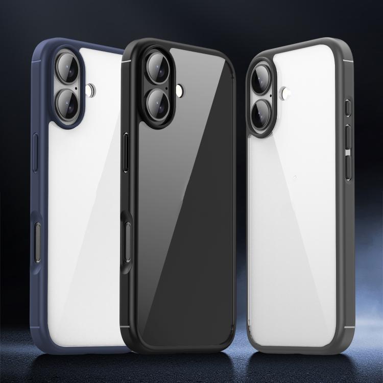 EDA008793103C_1.jpg@7f8959f6cef4bd8f758c7aaca0d55fe1