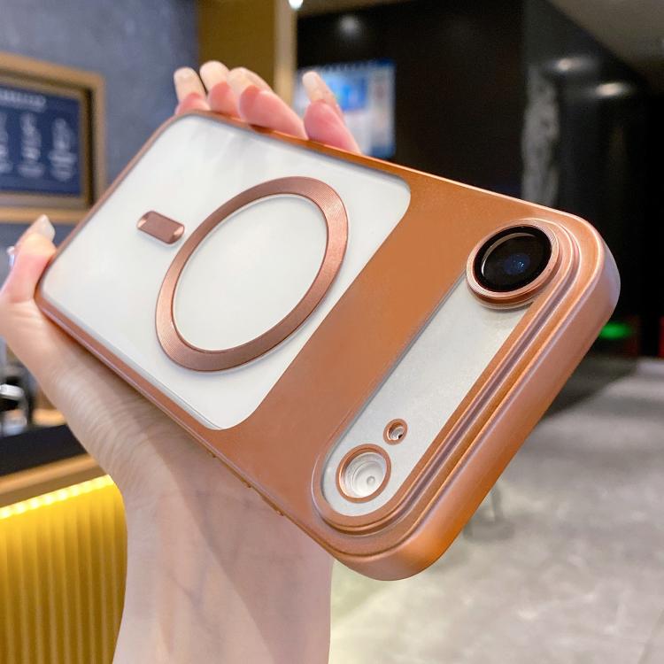 EDA008793501B.jpg@b283409cab8e0bc94711af304218fe6f