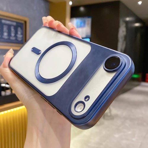 EDA008793501D.jpg@3d399a465f2f68164269e427a5018d57