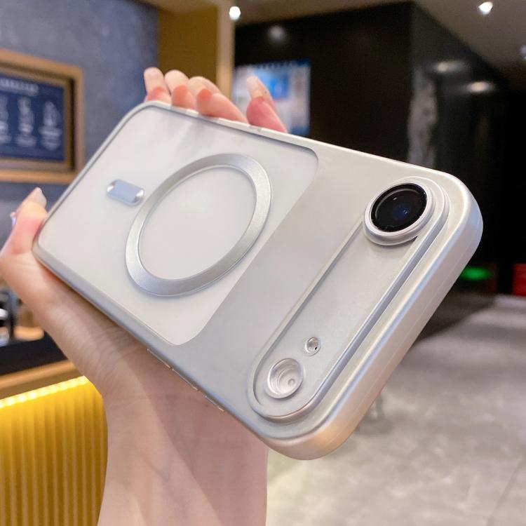 EDA008793501F.jpg@096ca10d55a6f2d7354498d675e38267