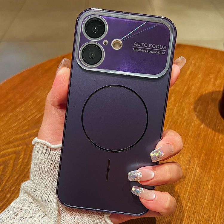 EDA008796417G.jpg@2c975845b1e7f188946ab3b9b58bd4a7