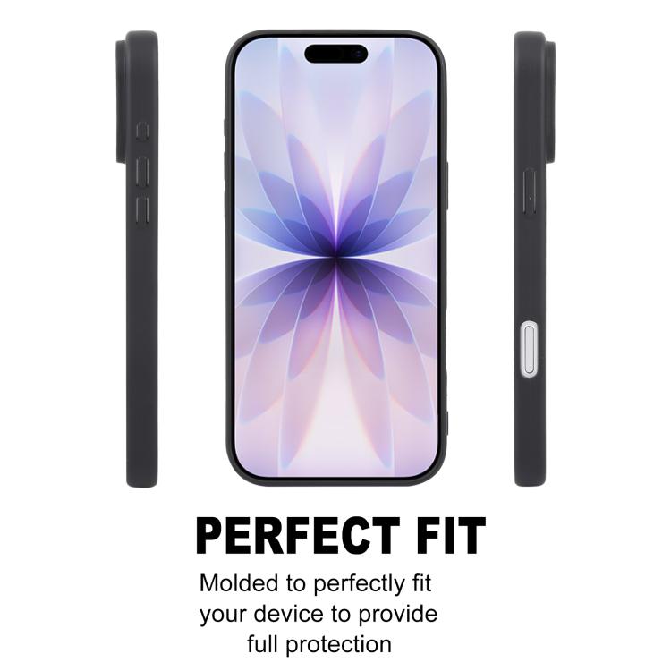 EDA008800704C_1.jpg@e2a59b6f9115cfc9e67355a5b7e8eacf