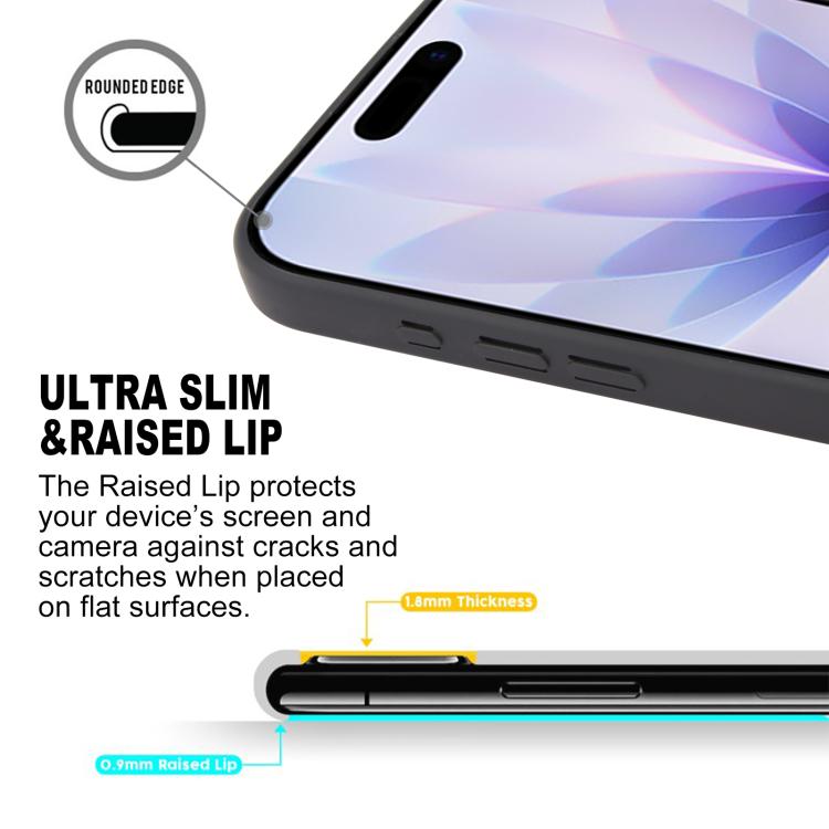 EDA008800704C_3.jpg@2c40d773aa553b434f23240fac754667