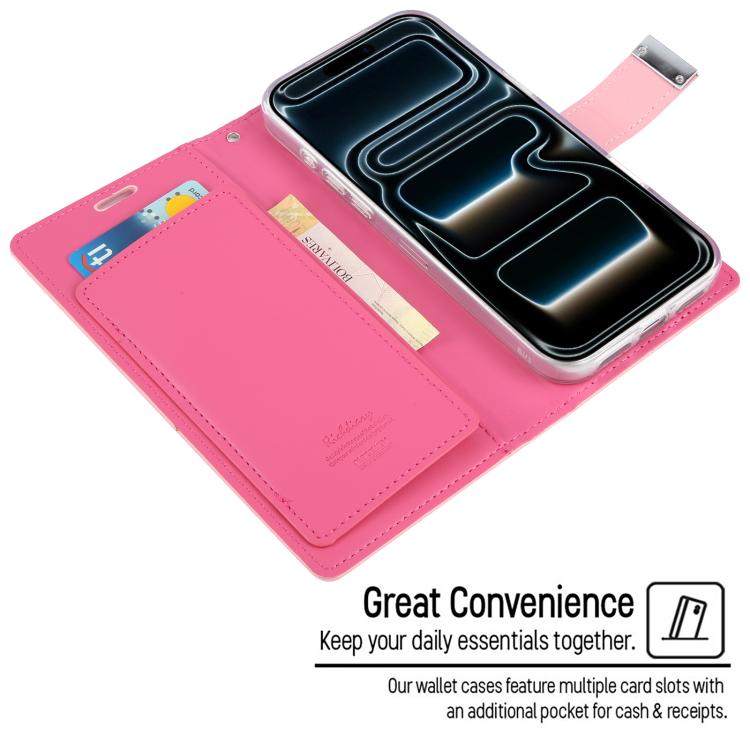 EDA008800801B_4.jpg@f1b125ddf78014ae80c09babe7c47588