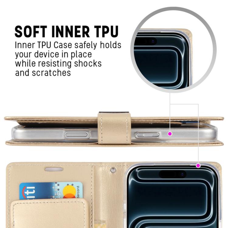 EDA008800801D_3.jpg@b5de61628fccdaca9ae98d08743acfe1