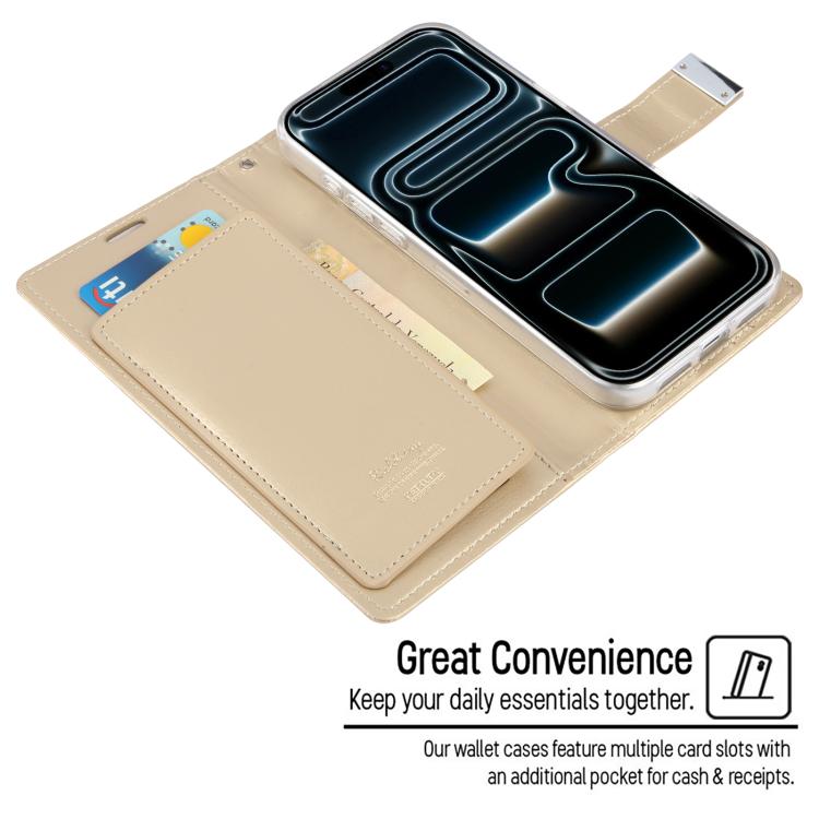 EDA008800801D_4.jpg@b82887f5860496d3b74d15af7c5f696b