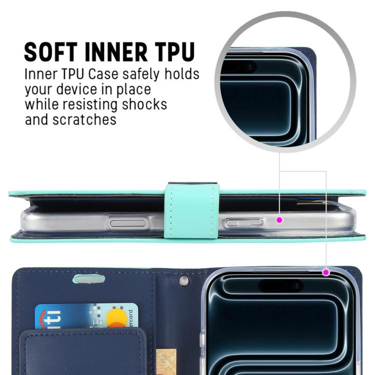 EDA008800801E_3.jpg@7385a3a99b79ffce1d0224e6f1ce14e4