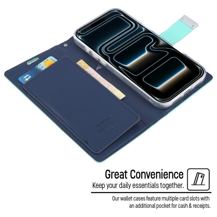 EDA008800801E_4.jpg@600c5d49e750c8785683352eb230caa5