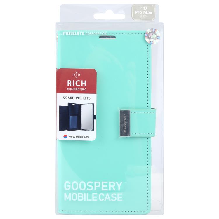 EDA008800801E_6.jpg@70b633c0db8f6eaf1e2cd2480acbe54b