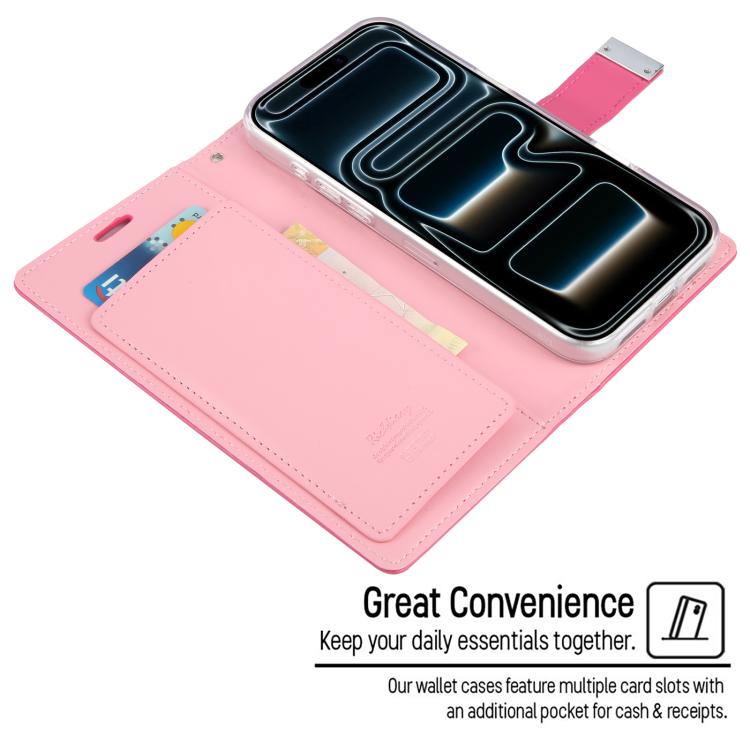 EDA008800802F_4.jpg@4026d5449047f7473021bcf0cb84e7b3