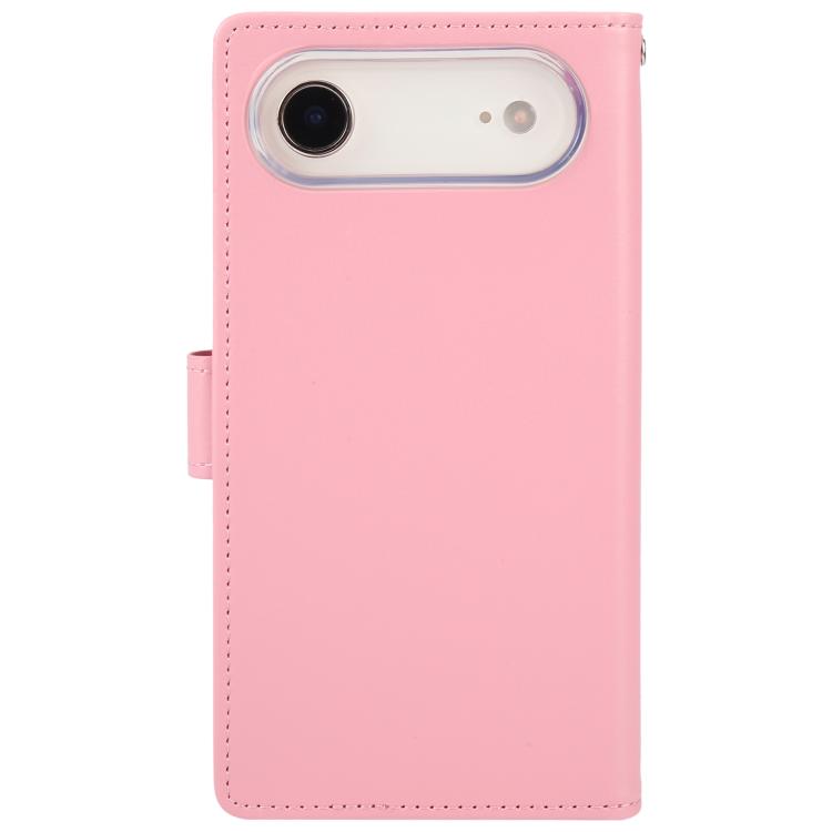 EDA008800803B_2.jpg@4a00bedfa3dccef0f3360175849f5933