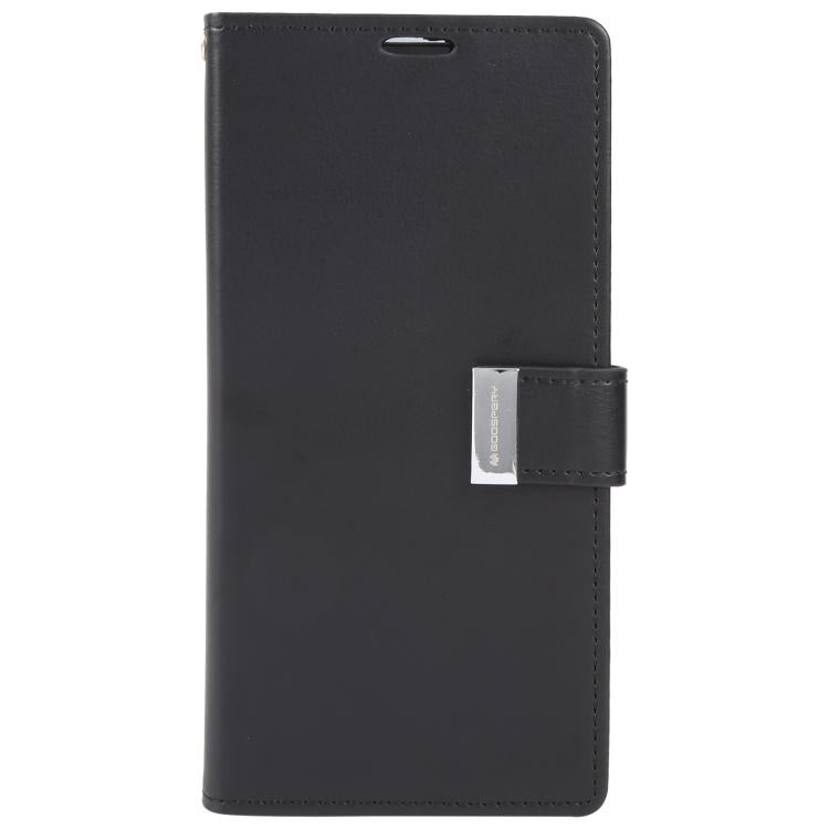 EDA008800803C_1.jpg@3d99f3eb588bf32a795f12f357699c3a