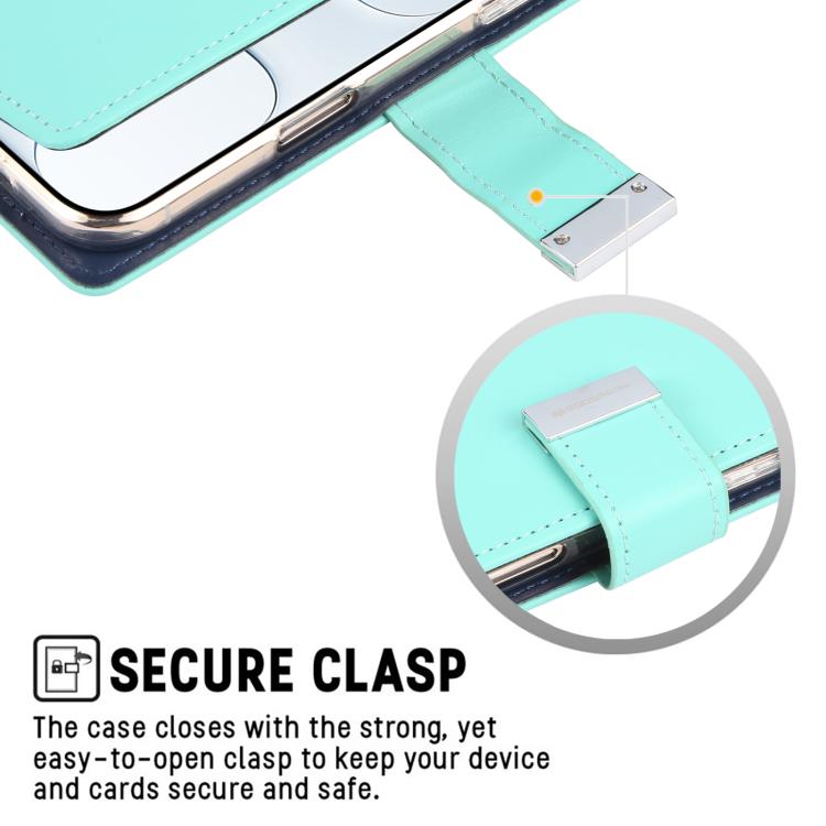 EDA008800803E_5.jpg@af4ecebb1a4c2de8791817f74a10919a