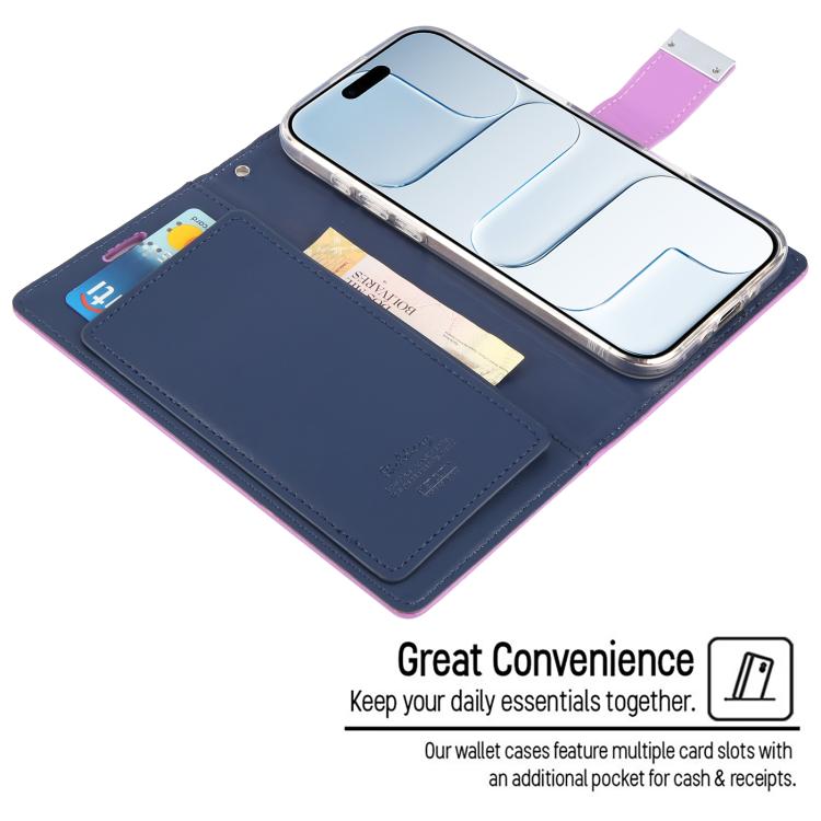 EDA008800803G_4.jpg@70ab6eb514671f98ebd0aa9192151c56