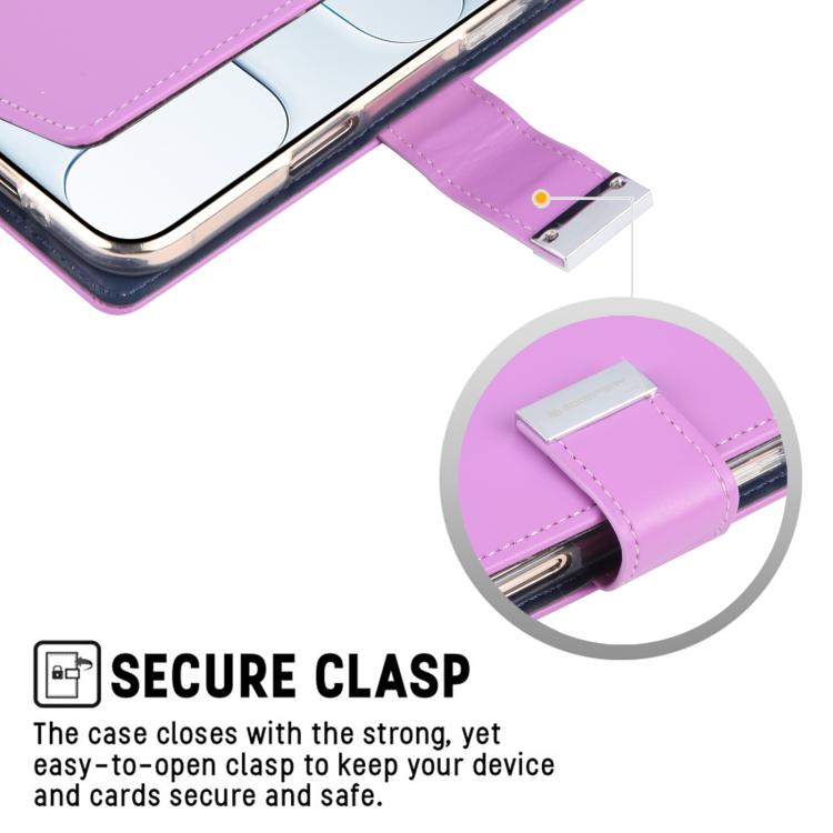 EDA008800803G_5.jpg@b3cc25af5f09e4c133ebbd9d91ca5839