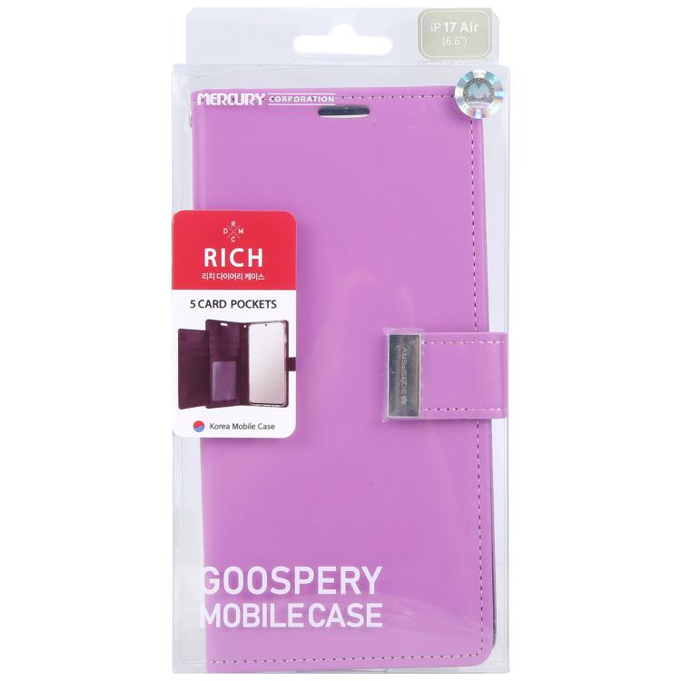 EDA008800803G_6.jpg@60b94f2d433e888bf47212c5c1862d80