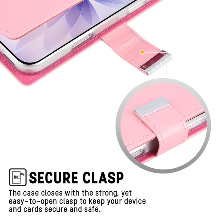 EDA008800804B_5.jpg@4450a8aacf3600c766d180af43a0d1bb