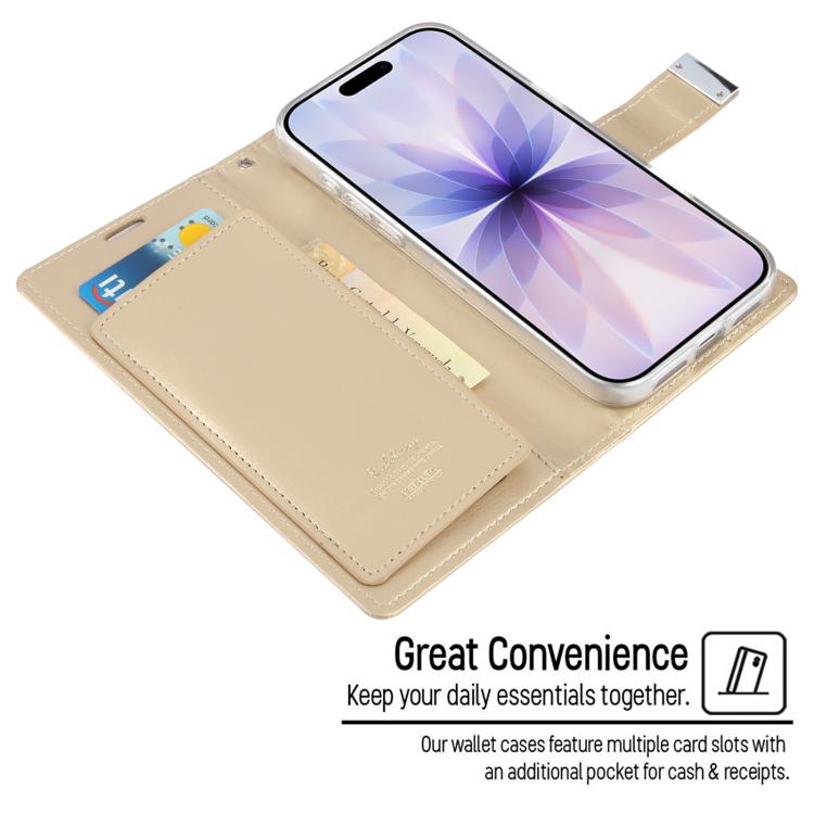 EDA008800804D_4.jpg@fadc523d946a89b7fcf40e21f3cfaa71