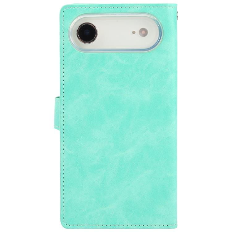 EDA008800903B_2.jpg@28c144cb0a21d2d0652fbbd6e4ebfc8b