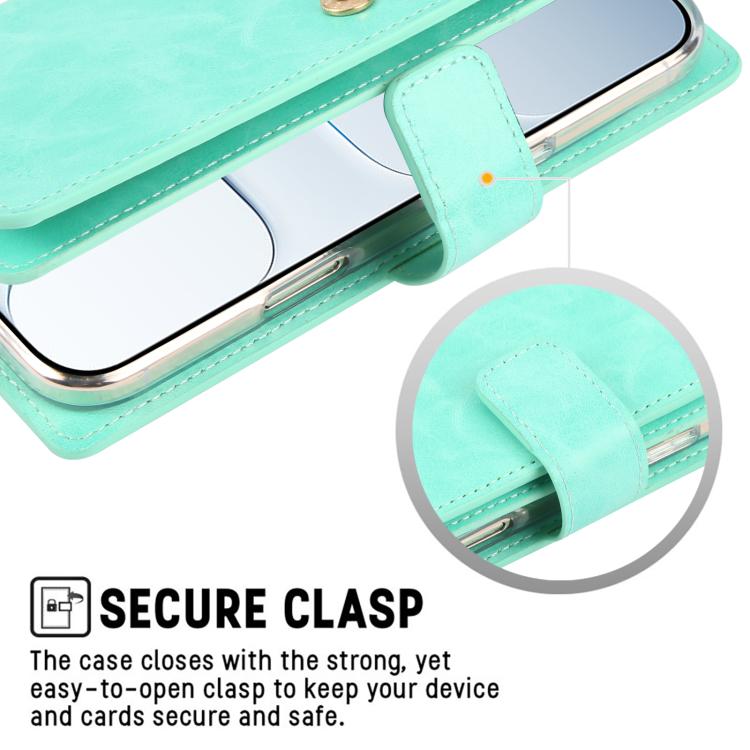 EDA008800903B_5.jpg@89114722866d92fb9f7e562ecab7361f