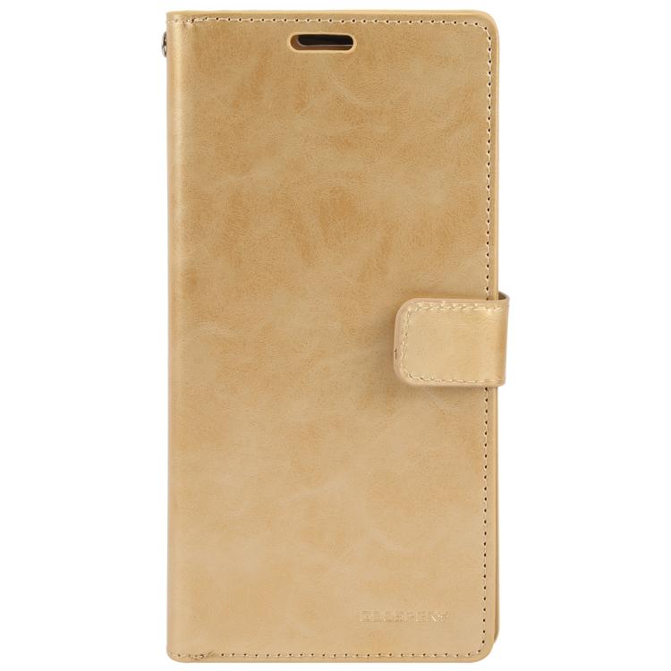 EDA008800903D_1.jpg@7b1e07c2ed3cd49bca570c20486c300e