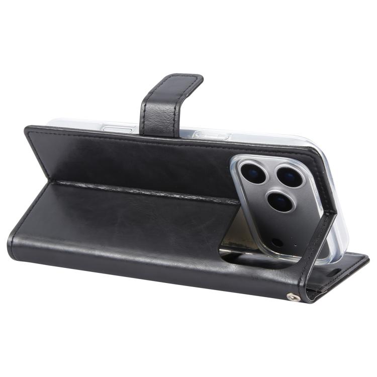 EDA008801001C_2.jpg@49682484f534d3d33778d2e32d9fe221