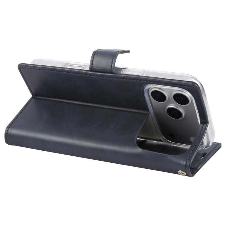 EDA008801001D_2.jpg@ef407f4218972d8833cc3c93fed8ad5a