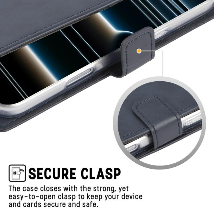 EDA008801001D_5.jpg@31363f2540c2f2e46d0578a28bb6d8ad