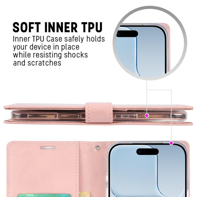 EDA008801002A_3.jpg@fec607277762ea8778a73a89f3289061