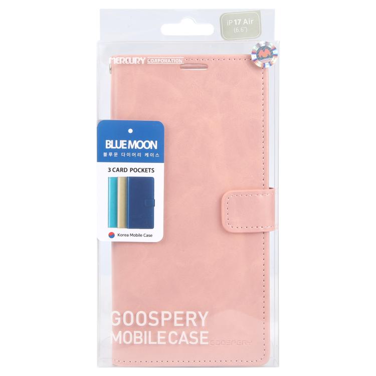 EDA008801002A_6.jpg@0cb202f18ebbf44c3bfb49956e31561c