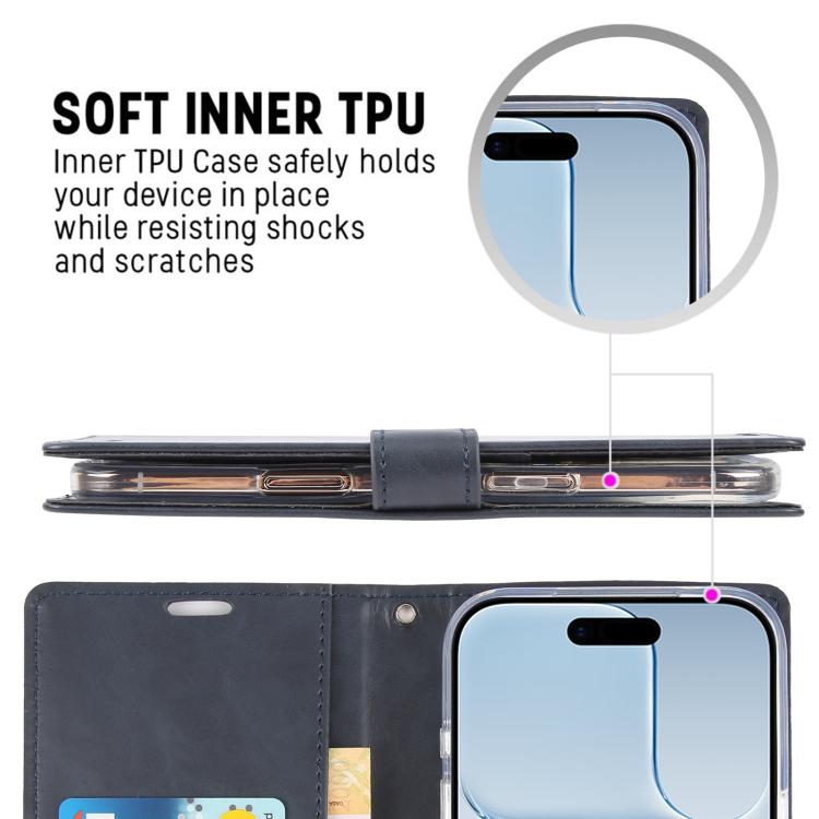 EDA008801002D_3.jpg@75623c56625c45b396c520bca9171f9a