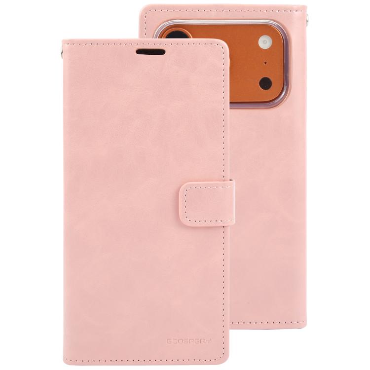 EDA008801201A_1.jpg@bd3b8ff199103abd5134a6a63c20763c