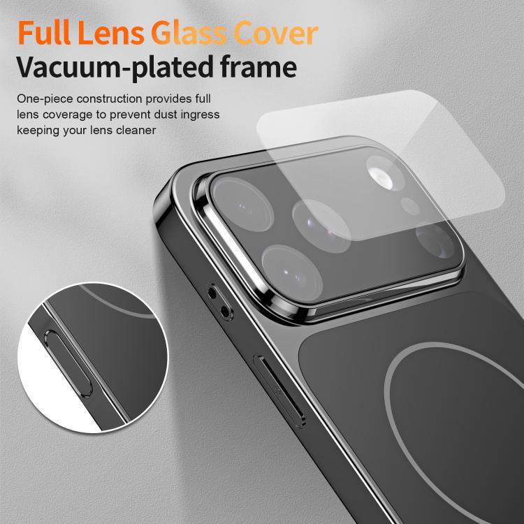 EDA008801901B_1.jpg@fc1f2ff5177e2040f32c0540a3f21fd4