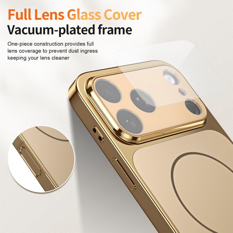 EDA008801901C_1.jpg@efbf4e12ed87c059b547deb670f98e76