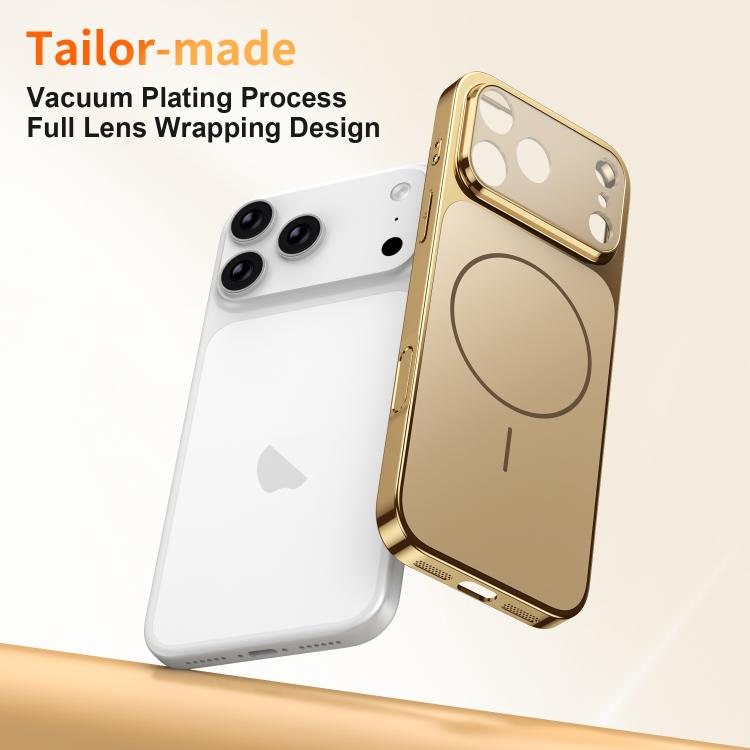 EDA008801901C_3.jpg@f70c3b9218a53d1987529e2e0e1dbf36