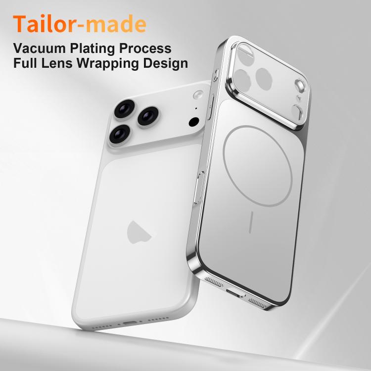 EDA008801901E_3.jpg@78a453c71b6fed2eb388a5bfcba89cf8