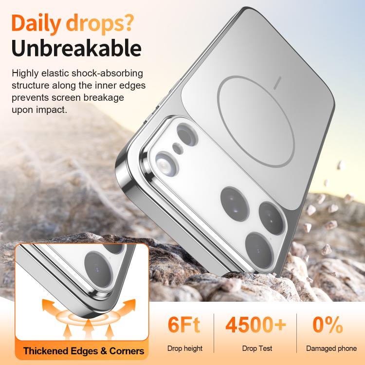 EDA008801901E_5.jpg@a8e7c3d0d525de6eb82f311359f58edc