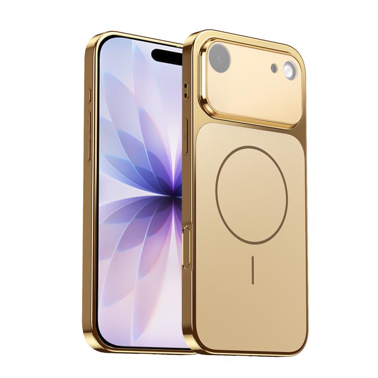 EDA008801904C.jpg@05aa6adccf4b1b5375c4d8e10f29af1f