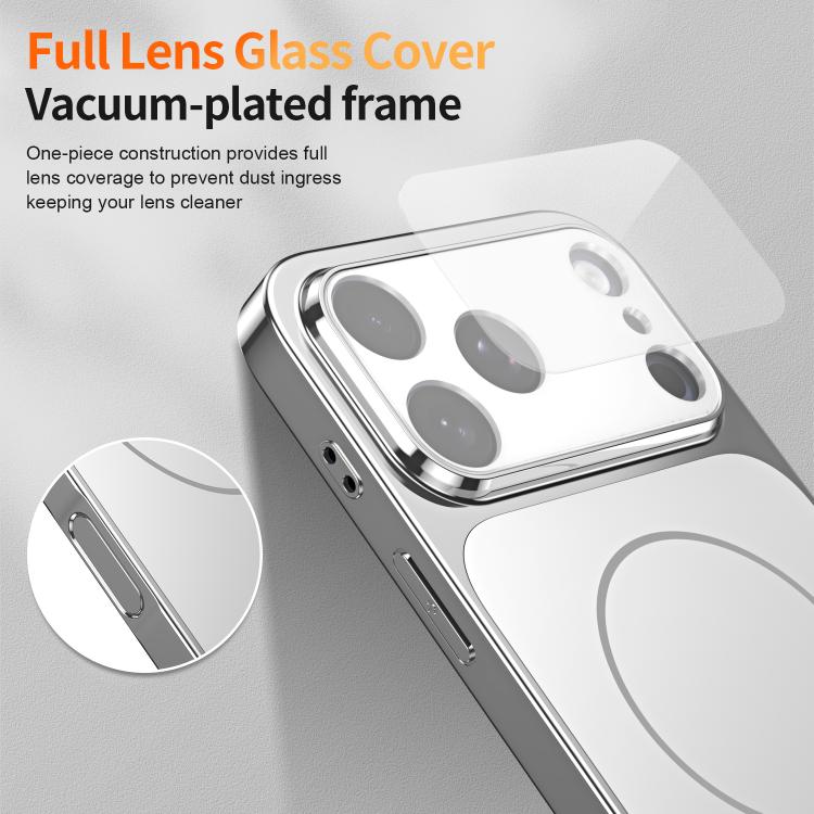 EDA008801904E_1.jpg@c4a4b9775fb959e6a0419e0b4e23425c