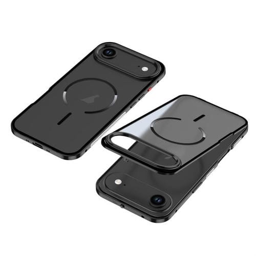 EDA008804201B.jpg@ce0bfc89931101b2ef2e0b9d6887a821